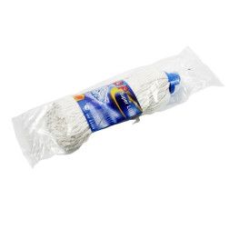 Šluotos galva SUPER LUX dydis L