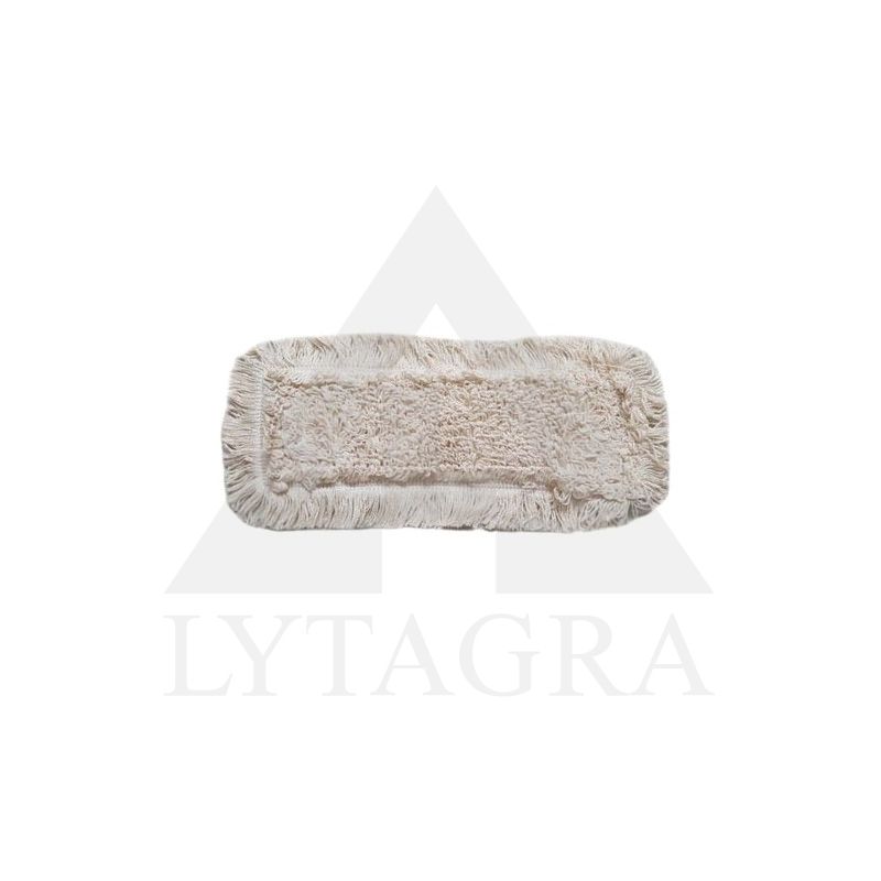 SIŪLINĖ ŠLUOSTĖ SU KIŠENĖMIS40CM 22201