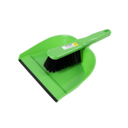 SEMTUVĖL.SU GUMA+ŠEPETĖL.EKONEKS L (121)