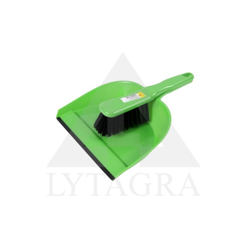 SEMTUVĖL.SU GUMA+ŠEPETĖL.EKONEKS L (121)