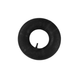 KAMERA RATUI 3,00-4,00 G71008