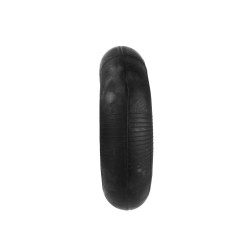 KAMERA RATUI 3,00-4,00 G71008