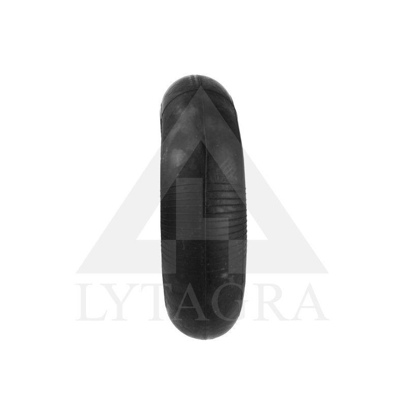 KAMERA RATUI 3,00-4,00 G71008