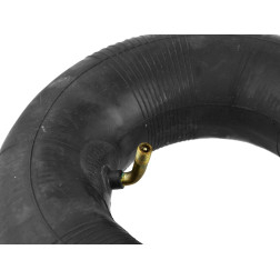 KAMERA RATUI 3,00-4,00 G71008