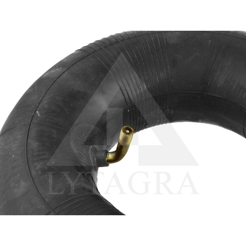KAMERA RATUI 3,00-4,00 G71008