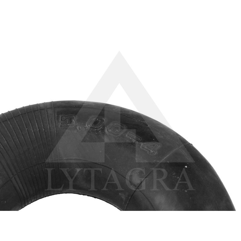 KAMERA RATUI 3,00-4,00 G71008