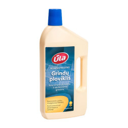 GRINDŲ PLOVIKLIS KERAM.PL.IR AKMEN.D 1000ML