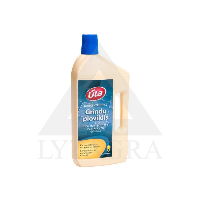 GRINDŲ PLOVIKLIS KERAM.PL.IR AKMEN.D 1000ML