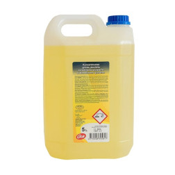 GRINDŲ PLOVIKLIS KERAM.PL.IR AKMEN.DANG 5L