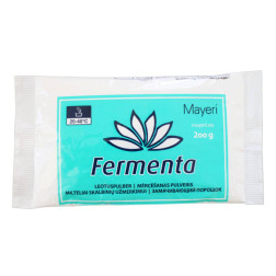 BALINIMO PRIEMONĖ FERMENTA 200GR (546)