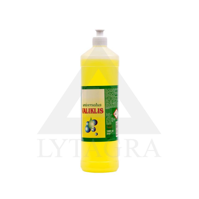 UNIVERS. VALIKLIS ŪLA  1000ML.KONC (N)