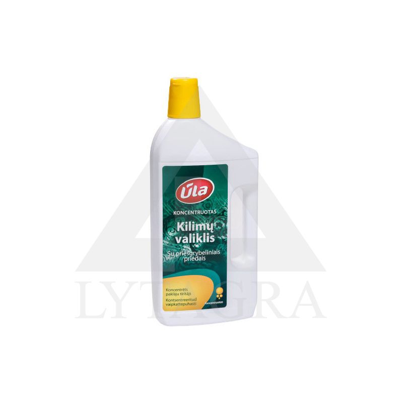 KILIMINIŲ DANGŲ VALIKL.SU PRIEŠGR.PR.1L