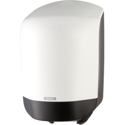 95330 KATRIN-RITININIŲ RANKŠLUOSČIŲ LAIKIKLIS