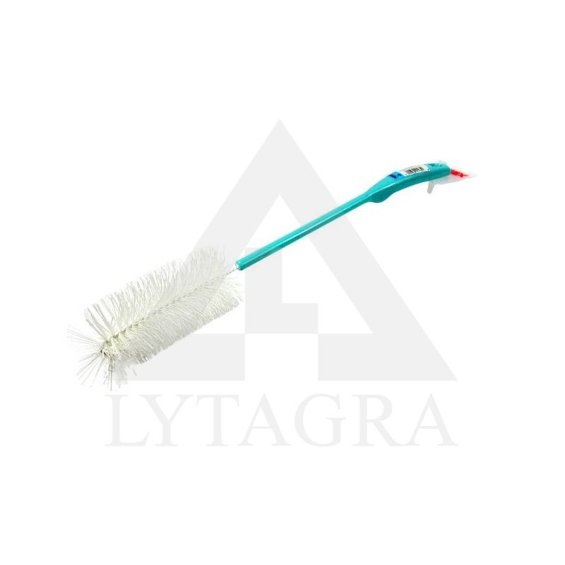 ŠEPETYS BUTELIAMS PLAUTI MALGOIA L 336