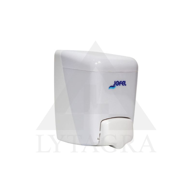 SKYSTO MUILO DOZATORIUS 0,4L JOFEL AC84020