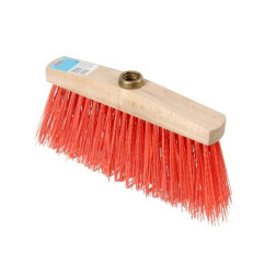 ŠEPETYS EUROPA NATURAL L(381)