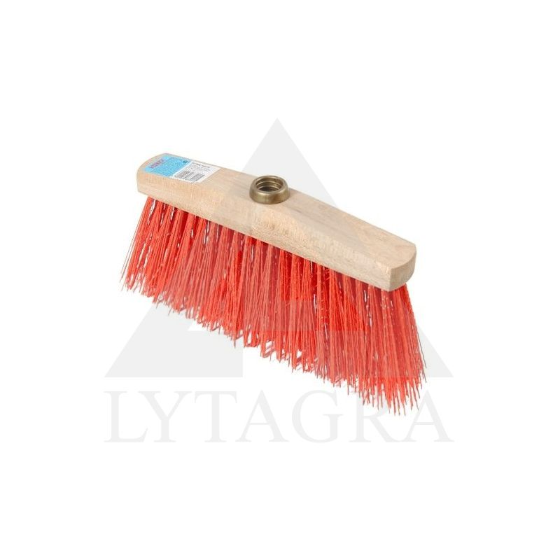 ŠEPETYS EUROPA NATURAL L(381)