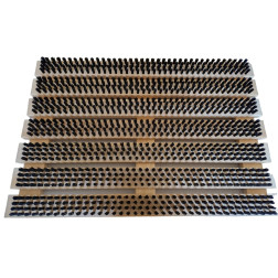 ŠEPETYS KOJŲ VALYMO 600X400