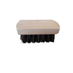 R216 ŠEPETYS BATŲ VALYMO KELIONINIS