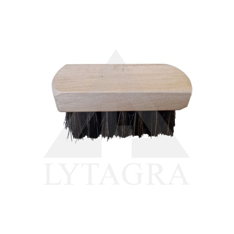 R216 ŠEPETYS BATŲ VALYMO KELIONINIS