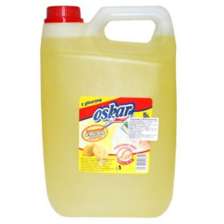 INDŲ PL.SKYSTIS OSKAR 5L