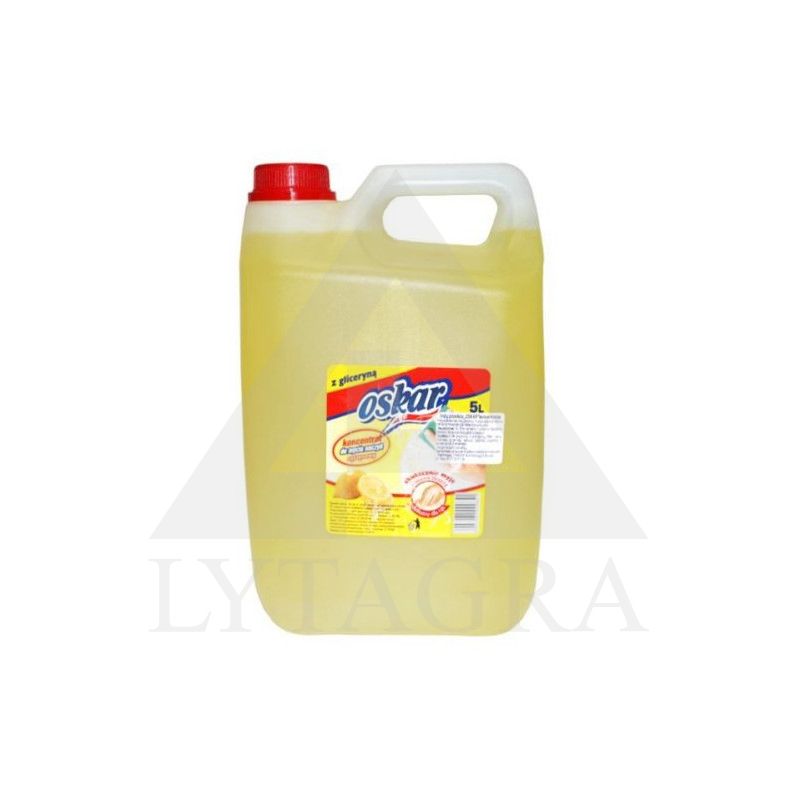 INDŲ PL.SKYSTIS OSKAR 5L