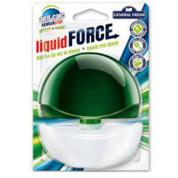 WC GAIVIKLIAI MAJOR DOMUS 55ML MIŠKO