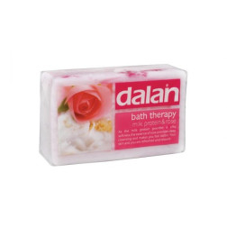 MUILAS DALAN 175G MILK PROTEIN