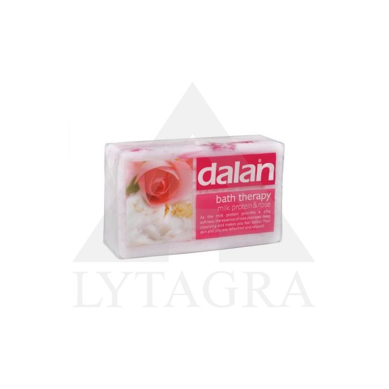 MUILAS DALAN 175G MILK PROTEIN