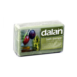 MUILAS DALAN 175G OLIVE