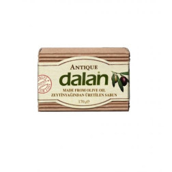 MUILAS DALAN 170G ANTIGUE