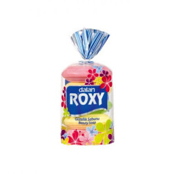 MUILAS DALAN ROXY 5X60