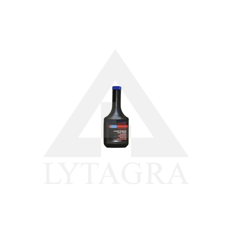 UNIVERSALUS VAIRO STIPRINTUVO SKYSTIS 0.355L VEXXX