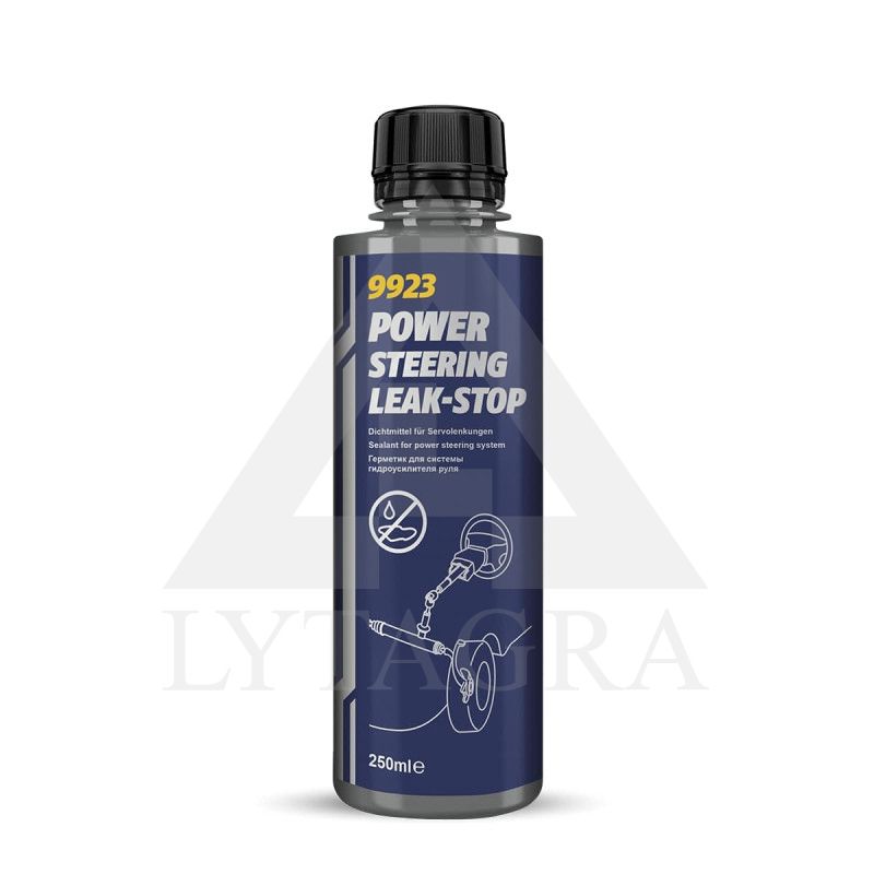 VAIRO STIPRINTUVO SANDARINTOJAS 250ML VE9923