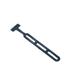 28 CM T FORMOS GUMA SU 3 KILPOM