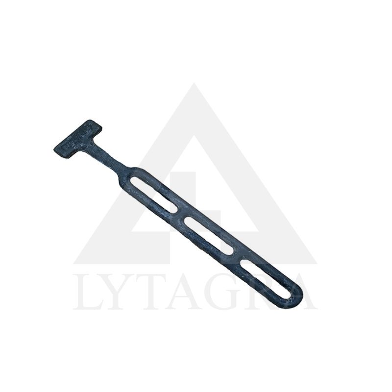 28 CM T FORMOS GUMA SU 3 KILPOM