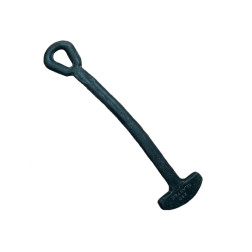 28 CM GUMA SU 1 KILPA