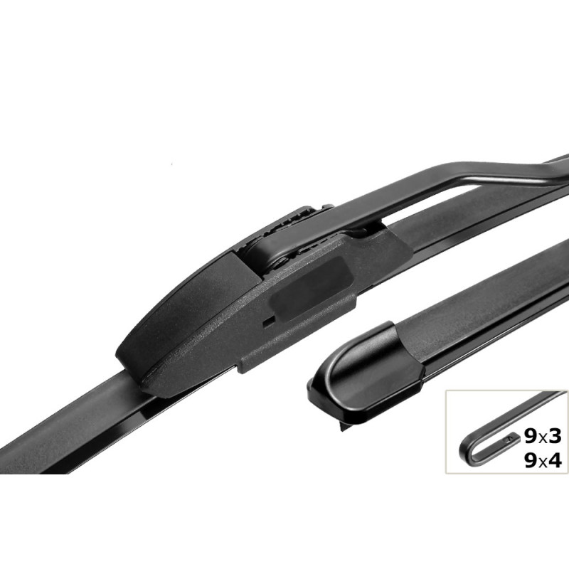 MULTIFUNKCINIAI VALYTUVAI HIQ 475MM 32QVAL