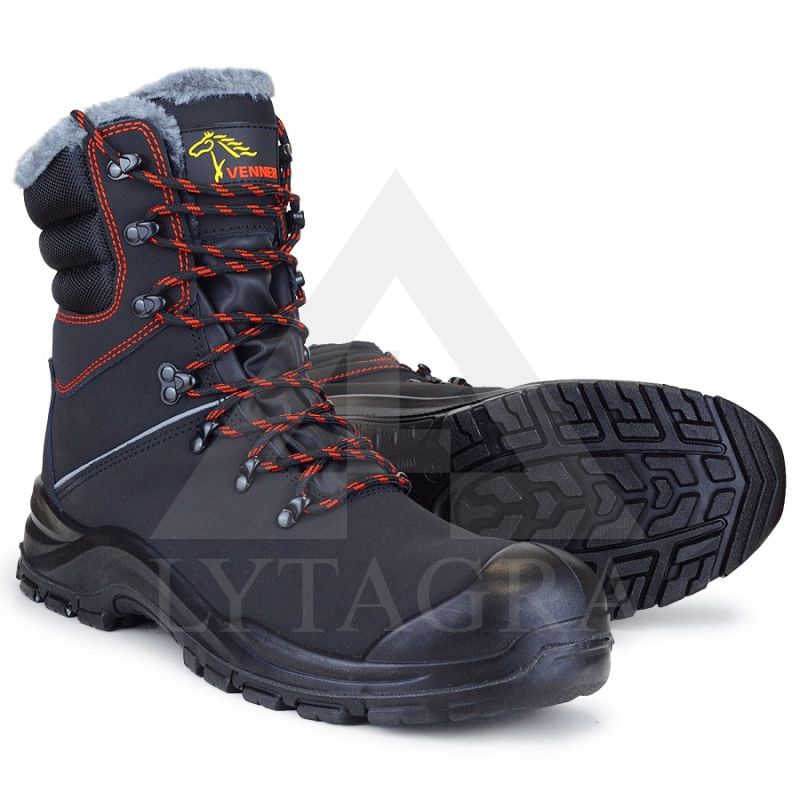 1413/43 ŽIEMINIAI NABUKO ODOS BATAI SU MEMBRANA