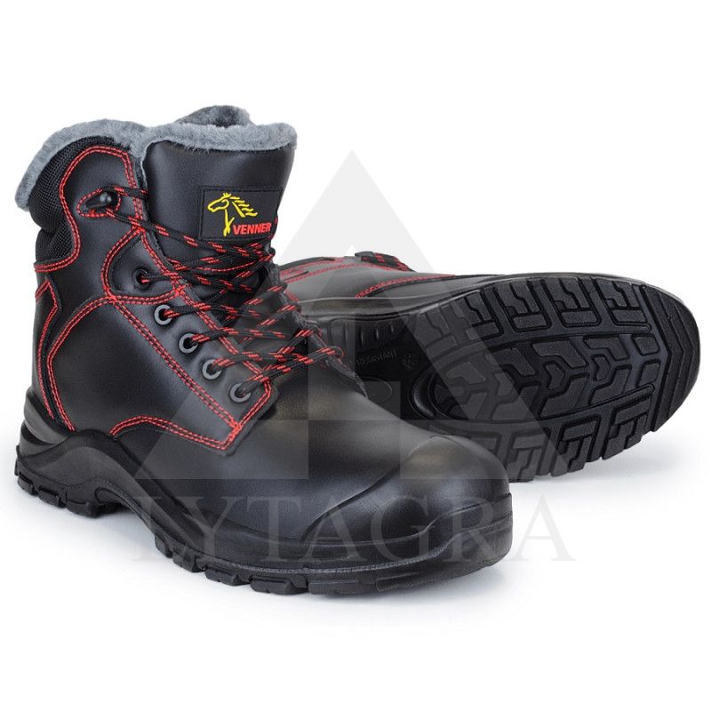 1706/46 LYGIOS ODOS ŽIEMINIAI BATAI