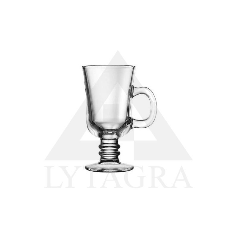 Taurė IRISH COFFEE-PUB