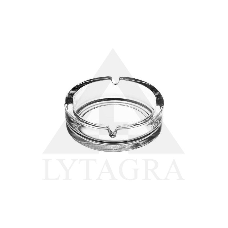 Peleninė BISTRO (skaidri)