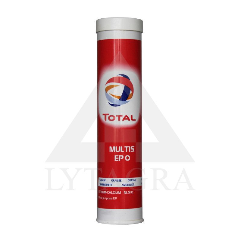 TEPALAS CENTRINEI TEPIMO SISTEMAI MULTIS EP 0 0.4G TEPALAS CENTRINEI TEPIMO SISTEMAI MULTIS EP 0 0.4G