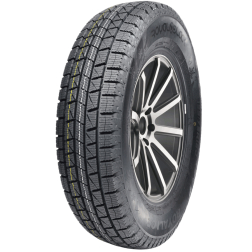 Padanga KYOTO ROYAL SNOW 215/55R17 (98VXL) žieminė