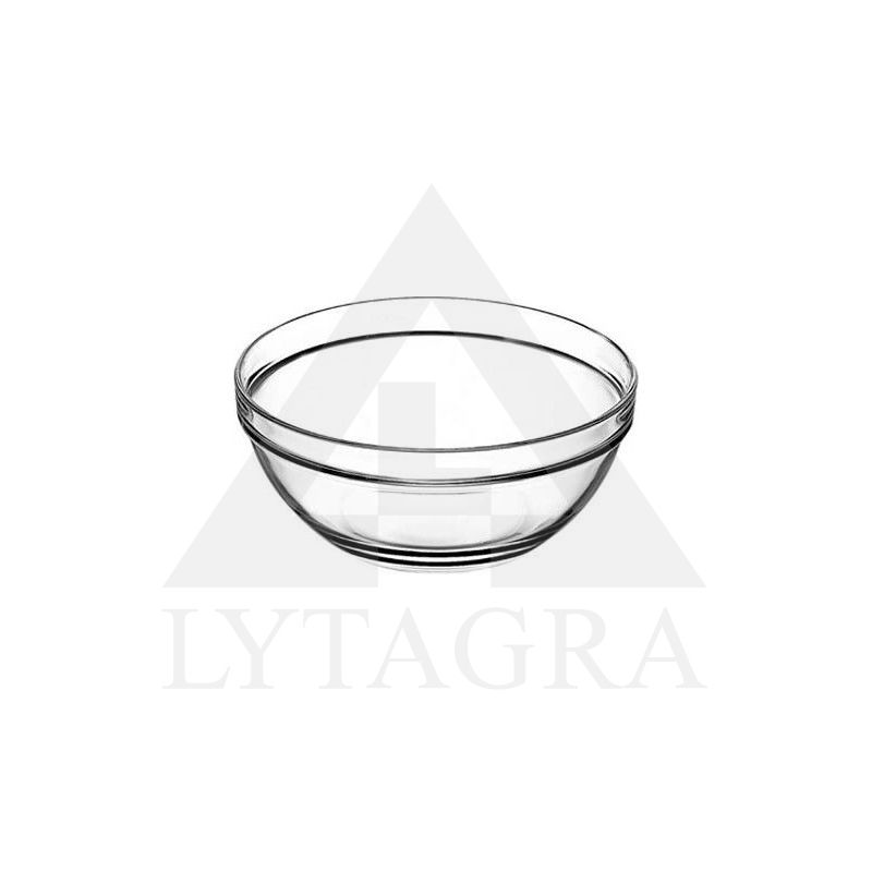 Salotinė CHEF (grūdinta)