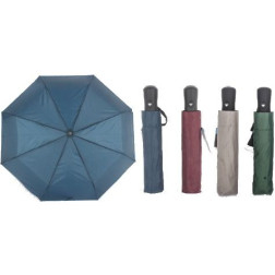 Skėtis vyriškas, automatinis (32cm)