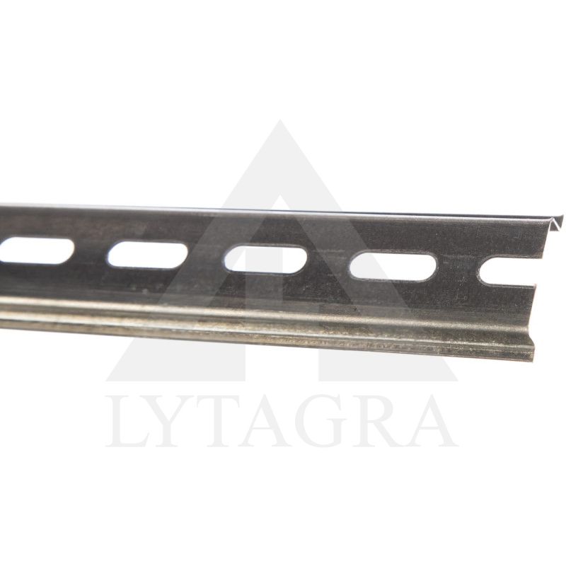 Kronšteinas automatams 125cm, IEK