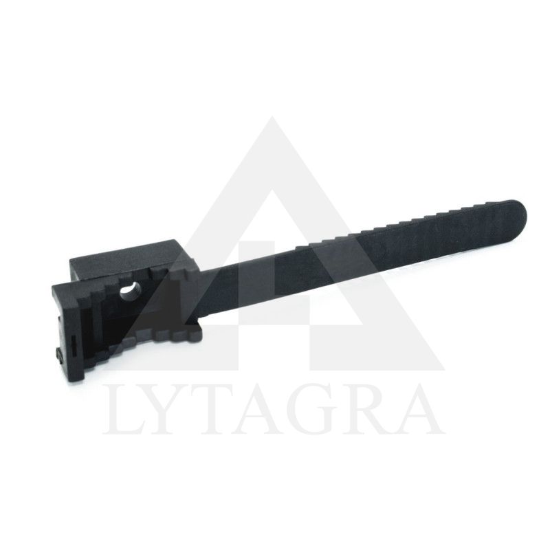 UP-30J LAIKIKLIS KABELIO JUODAS