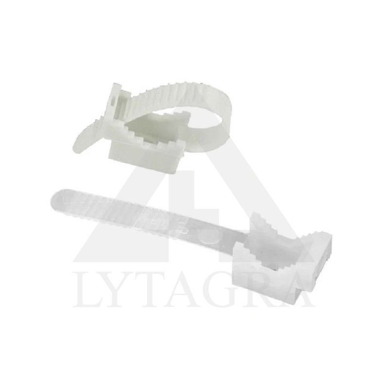 H.7207A LAIKIKLIS UP-30 (25) BALTAS