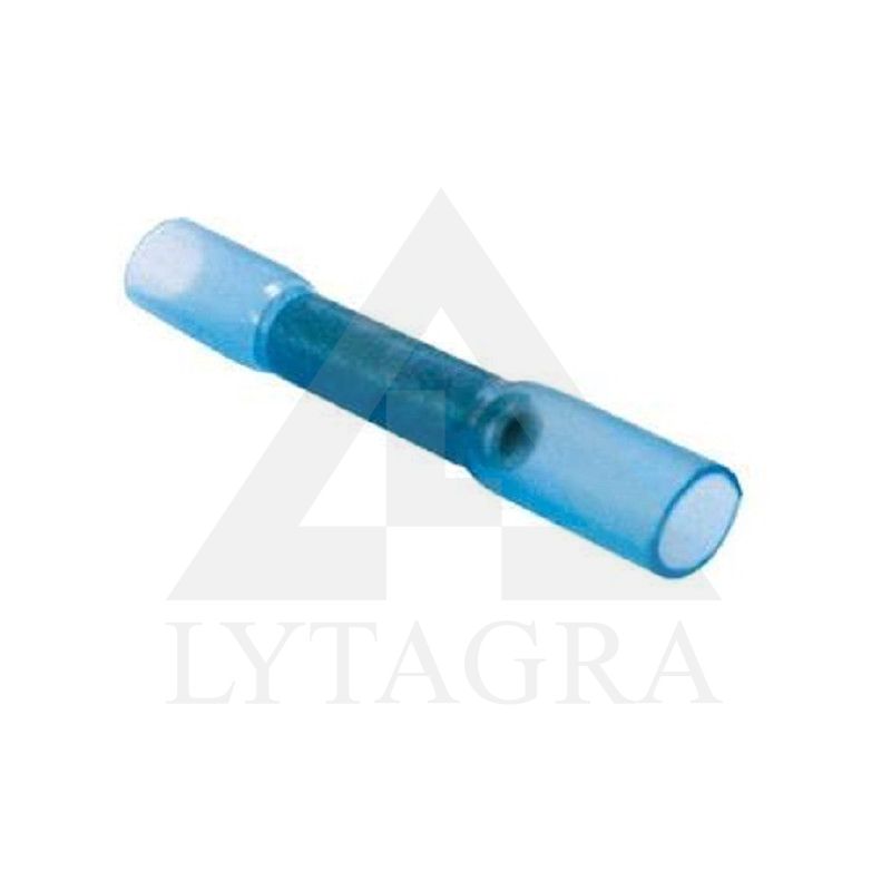 ST061B KONTAKTAS  1.5-2.5MM LAIDŲ SUJUNGIMUI MĖLYN